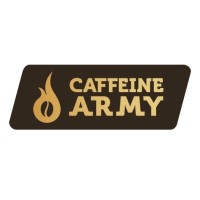 Caffeine Army